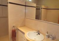 Resale - Villa - La Romana