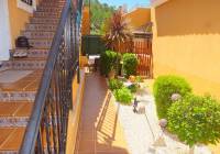 Resale - Villa - La Romana