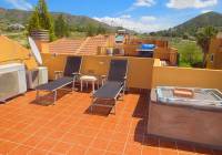 Resale - Villa - La Romana