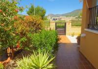 Resale - Villa - La Romana