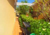 Resale - Villa - La Romana