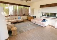 Resale - Villa - La Romana