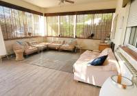 Resale - Villa - La Romana