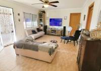 Resale - Villa - La Romana