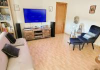 Resale - Villa - La Romana