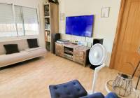 Resale - Villa - La Romana