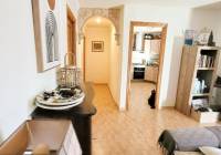 Resale - Villa - La Romana