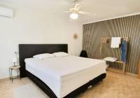 Resale - Villa - La Romana