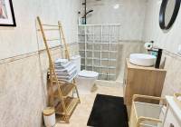 Resale - Villa - La Romana