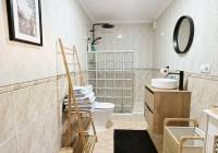 Resale - Villa - La Romana