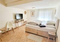 Resale - Villa - La Romana