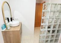 Resale - Villa - La Romana