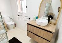 Resale - Villa - La Romana