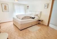 Resale - Villa - La Romana