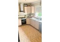 Resale - Villa - La Romana