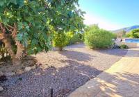 Resale - Villa - La Romana