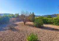 Resale - Villa - La Romana