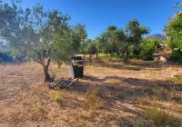 Resale - Villa - La Romana