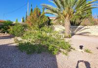 Resale - Villa - La Romana