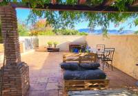 Resale - Villa - La Romana