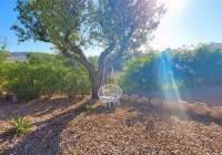 Resale - Villa - La Romana