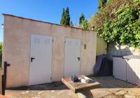 Resale - Villa - La Romana