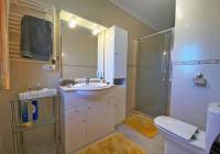 Resale - Villa - La Zarza