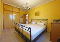 Resale - Villa - La Zarza