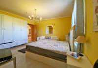 Resale - Villa - La Zarza