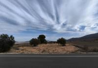 Resale - Villa - Monovar - In hamlet