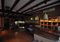 Resale - Villa - Monóvar/Monóver - Rural location