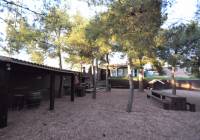 Resale - Villa - Monóvar/Monóver - Rural location