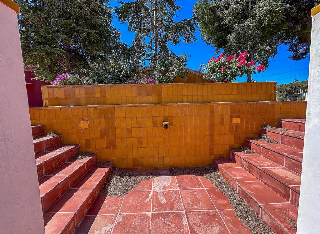 Resale - Villa - Monovar