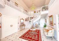 Resale - Villa - Monovar