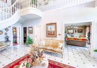 Resale - Villa - Monovar