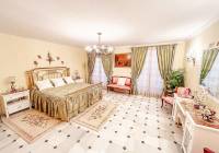 Resale - Villa - Monovar