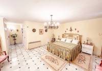 Resale - Villa - Monovar