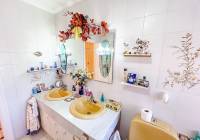 Resale - Villa - Monovar