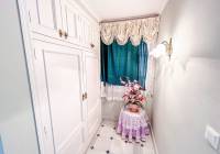 Resale - Villa - Monovar