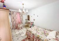 Resale - Villa - Monovar