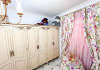 Resale - Villa - Monovar