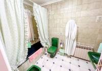 Resale - Villa - Monovar