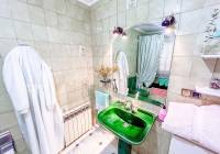 Resale - Villa - Monovar