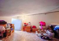 Resale - Villa - Monovar