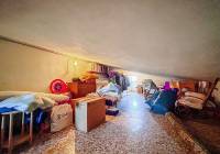 Resale - Villa - Monovar