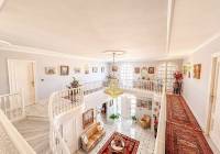 Resale - Villa - Monovar