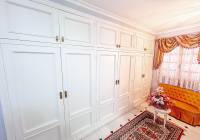 Resale - Villa - Monovar