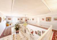 Resale - Villa - Monovar