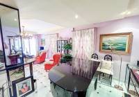 Resale - Villa - Monovar