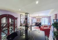 Resale - Villa - Monovar